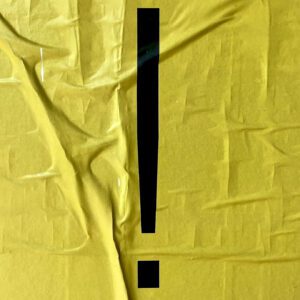 Nowelizacja przepisów Pzp