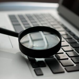 kontrola zamówienia publiczne